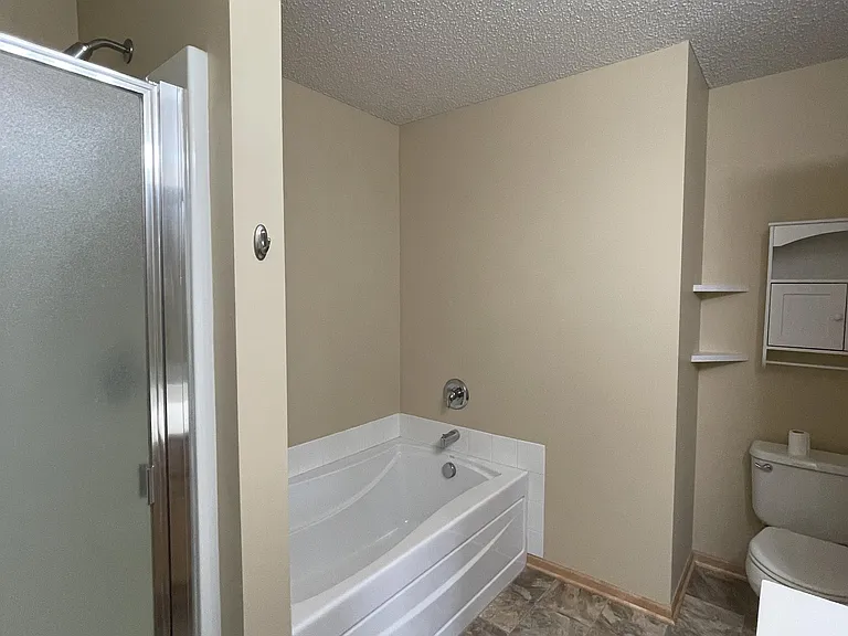18279 Key West Ct #0 — Photo 3