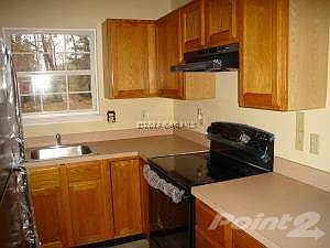 Kitchen (3)