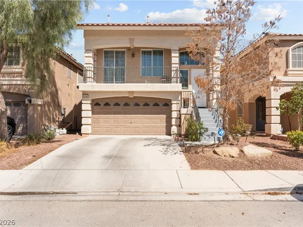 9420 Logan Ridge Ct, Las Vegas, NV 89139