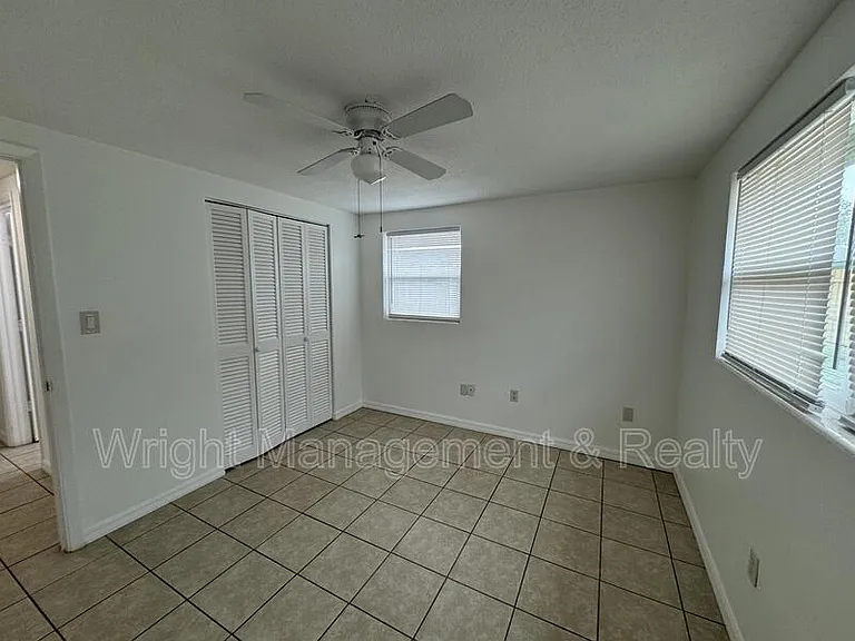 7639 Jasmine Blvd — Photo 15