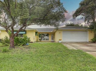 642 SE Forgal St, Port Saint Lucie, FL 34983