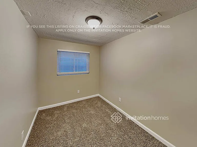 4140 Kayak Ct — Photo 15