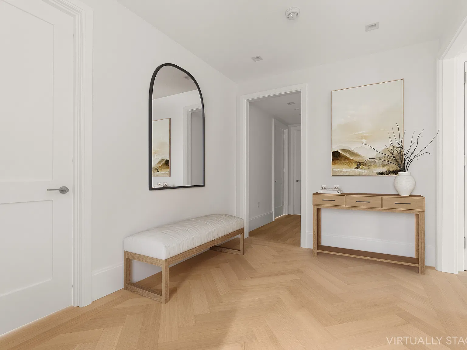 255 East 77th Street — Photo 2