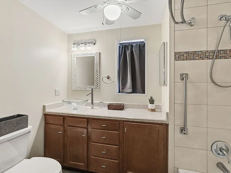 478 S Paseo Madera #B — Photo 22