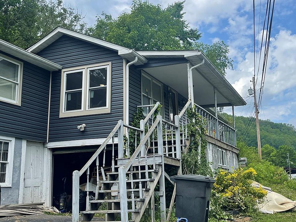 2630 N Main St, Hazard, KY 41701 MLS 115459 Zillow