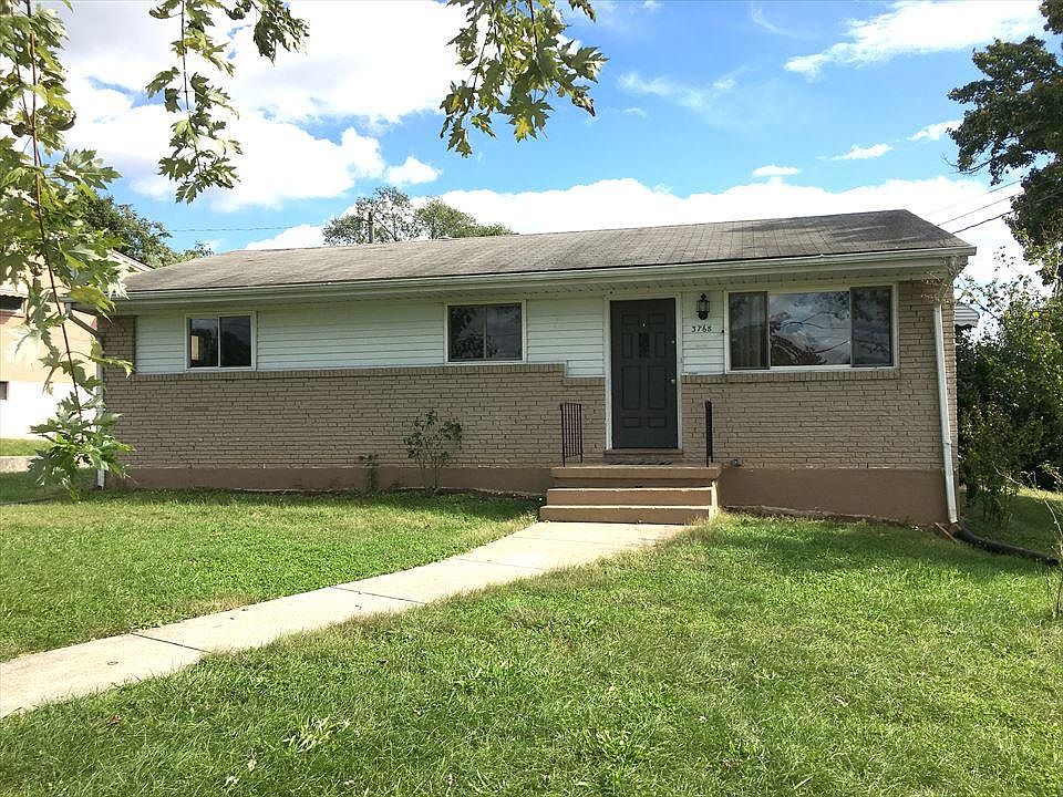 1st image of 3768 Wilmont Ave NW #3768WILMON