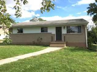 3768 Wilmont Ave NW #3768WILMON, Roanoke, VA 24017