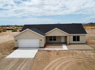 37813 W Pierce St, Tonopah, AZ 85354