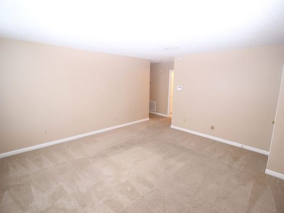 5th image of 5002 N Moore Ln APT B