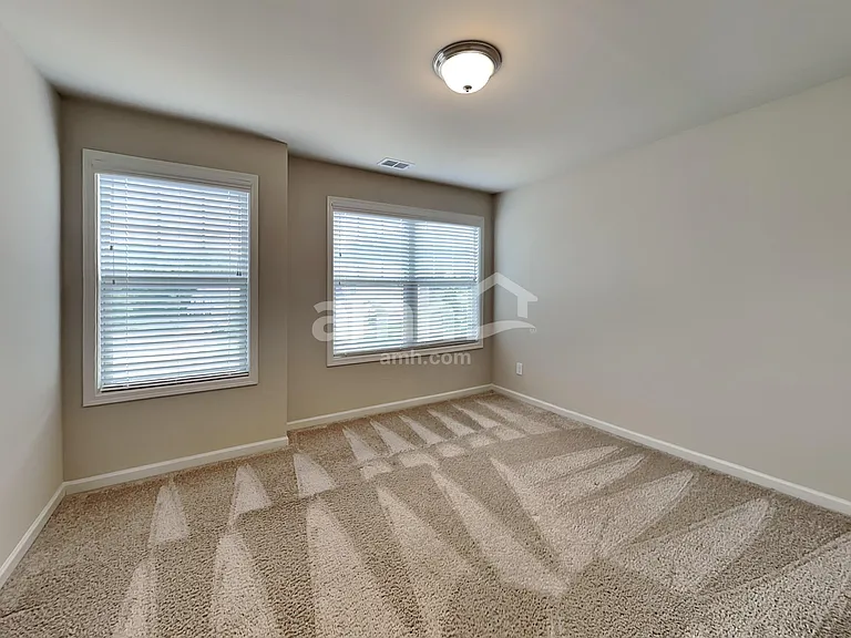 4882 Tower View Dr — Photo 16