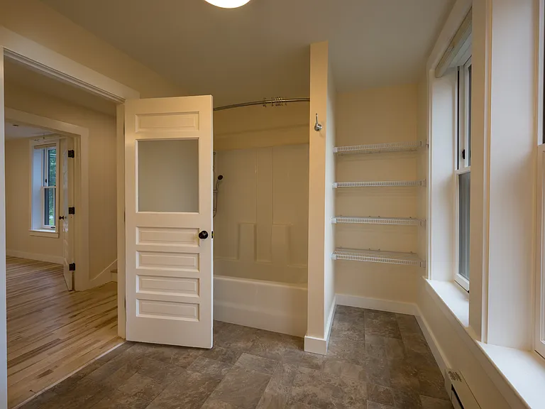 101 N Main St #203 — Photo 9