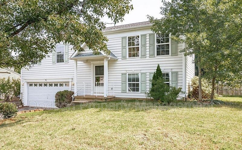 1st image of 5903 Cascade Dr