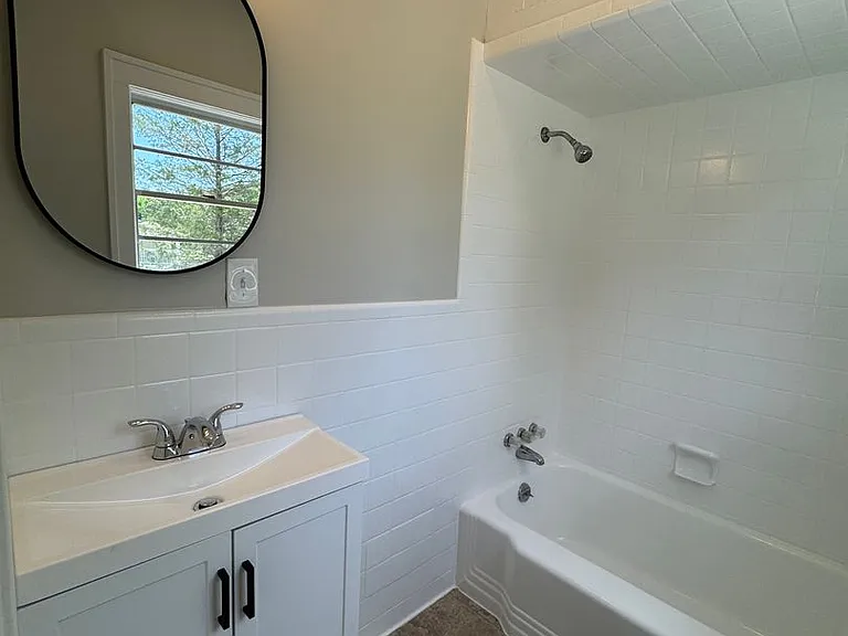 18 Blacks Bluff Rd SW — Photo 28