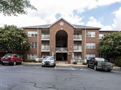 107 Sturbridge Dr, Clayton, NC, 27520