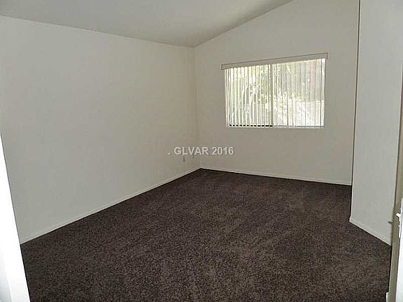 4th image of 3759 White Peppermint Dr