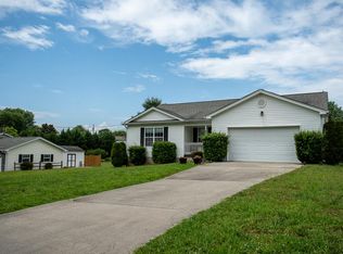 203 County Road 793, Etowah, TN 37331