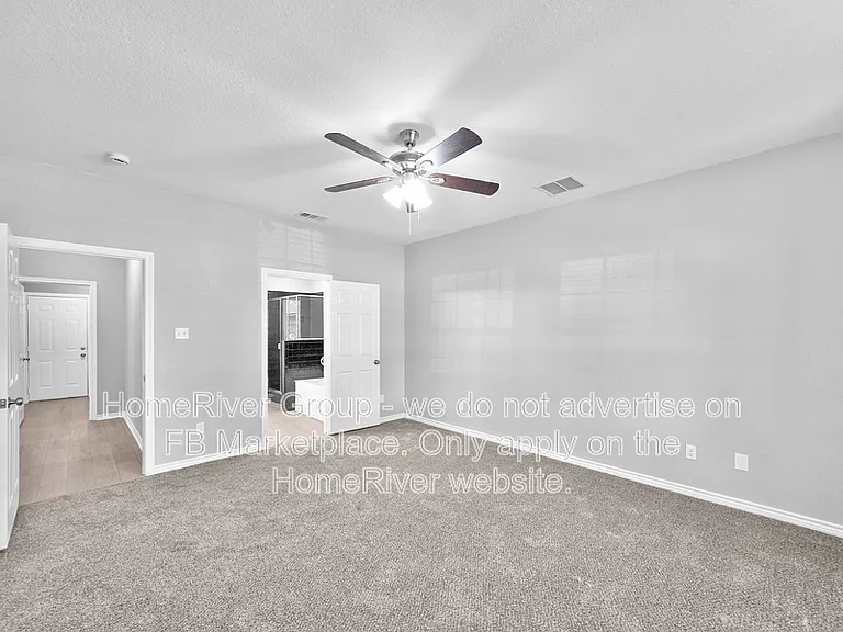 124 Clear Creek Dr — Photo 7