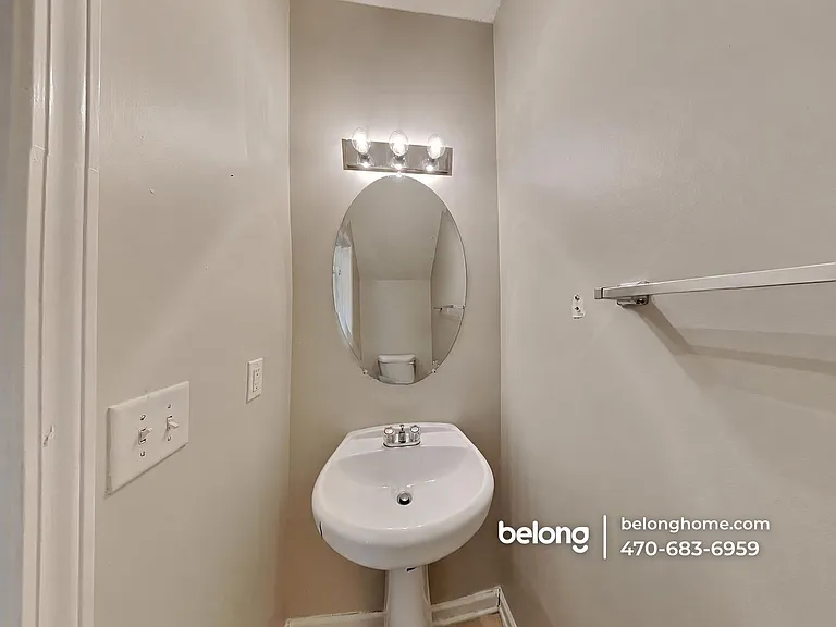 1786 Broad River Rd — Photo 13