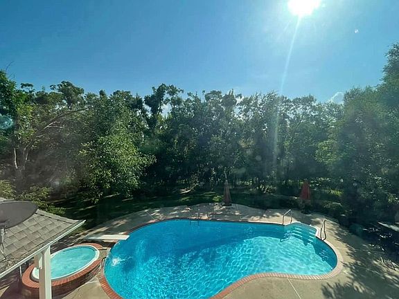2nd image of 21277 N Three Creeks Dr