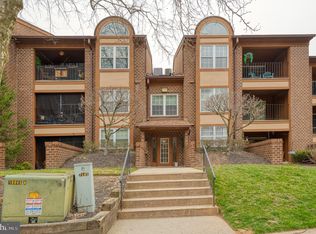 2147 Woodbox Ln, Baltimore, MD 21209