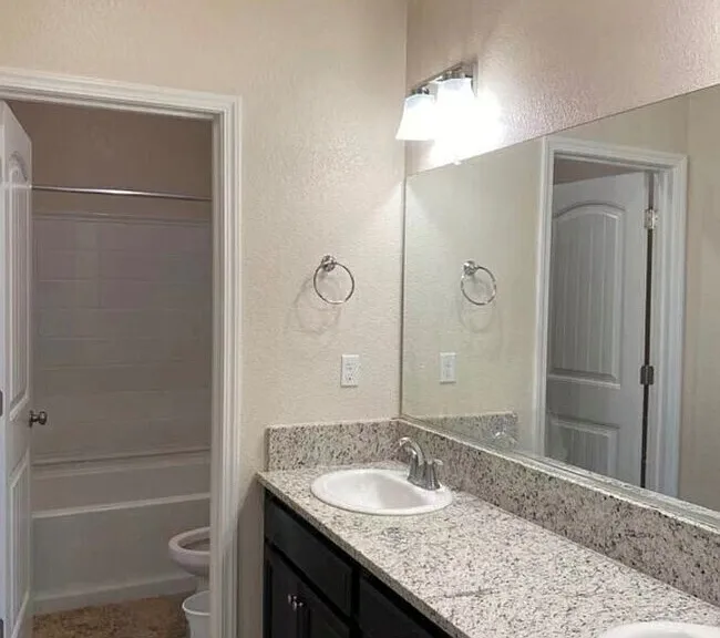 3788 Gabriel Dr — Photo 22