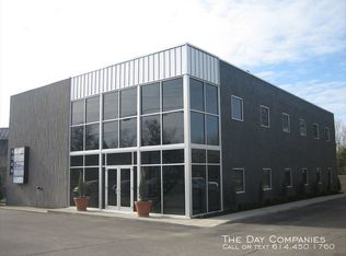 2029 Riverside Dr STE 102, Upper Arlington, OH