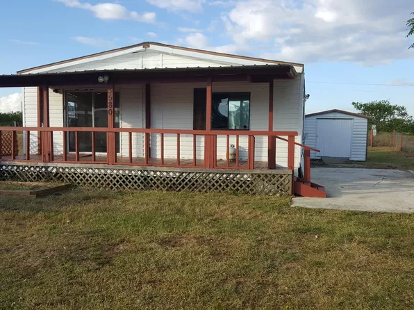 3580 Green Acre Way, Sebring, FL 33870