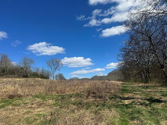 4th image of LOT 6 Salt Lick Creek Rd