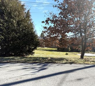 Mason Dr, Lewisburg, WV, 24901
