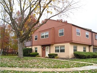 1st image of 1309 Chelmsford Cir