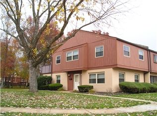 1309 Chelmsford Cir, Newark, DE 19713
