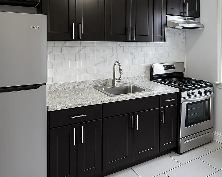 Michael Manor Apartment Homes — Photo 20