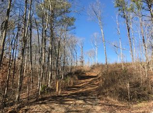 396 Long Branch Rd, Ranger, GA 30734