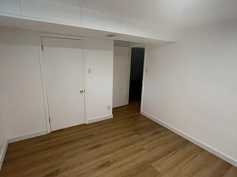 13703 W 20th Pl — Photo 34