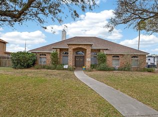 14049 River Rock Dr, Corpus Christi, TX 78410