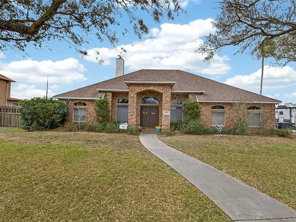 14049 River Rock Dr, Corpus Christi, TX 78410