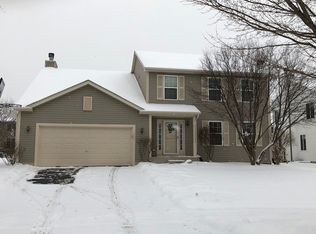 1559 Tanglewood Dr, Crystal Lake, IL 60014
