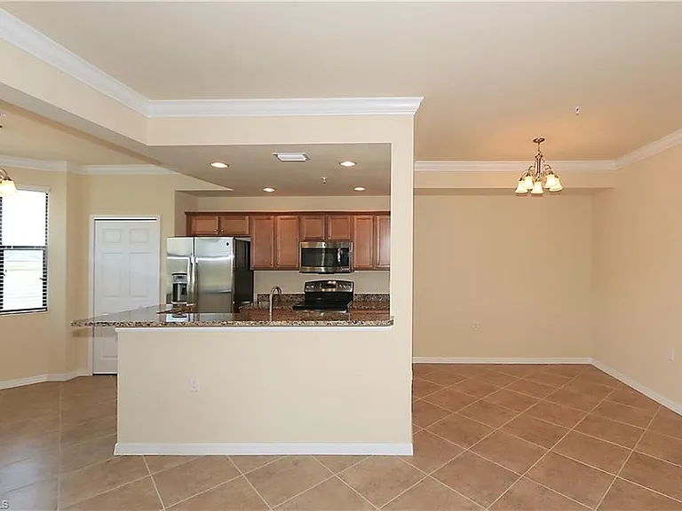 9554 Trevi Ct #4713 — Photo 8