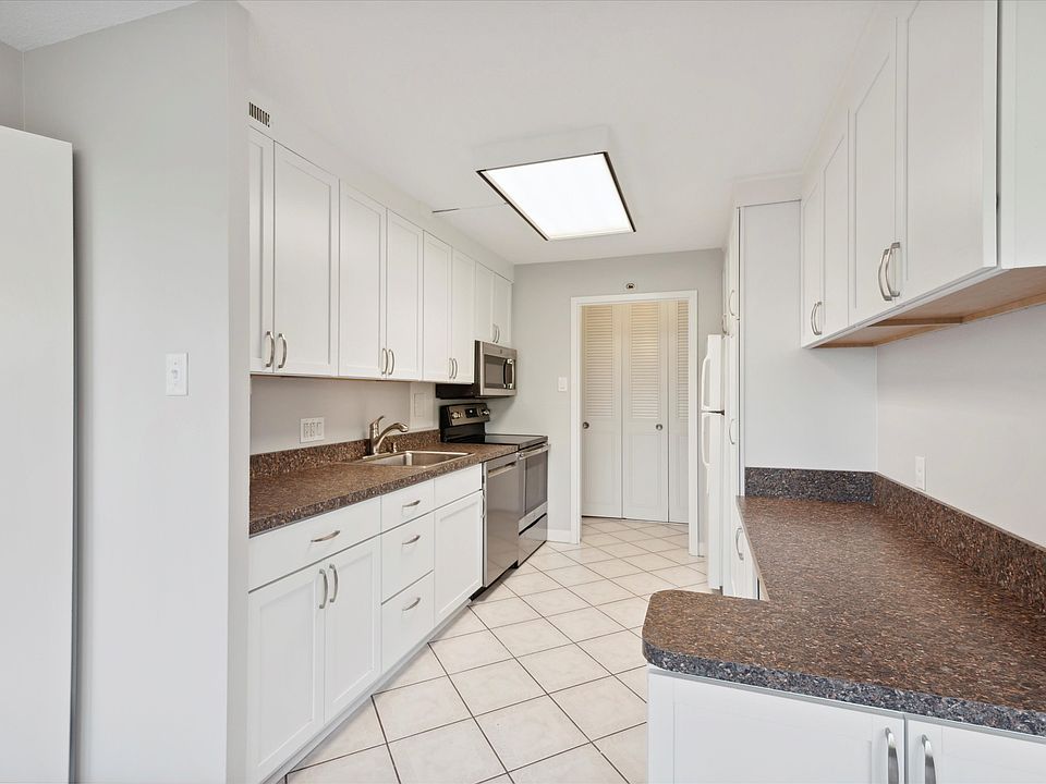 1st image of 1001 City Ave Unit Ed616