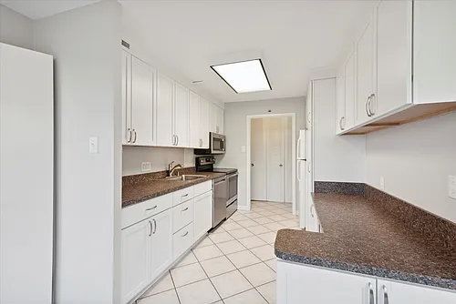 1001 City Ave Photo 1
