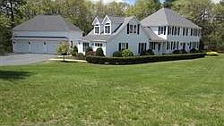 1st image of 27 Dogwood Dr