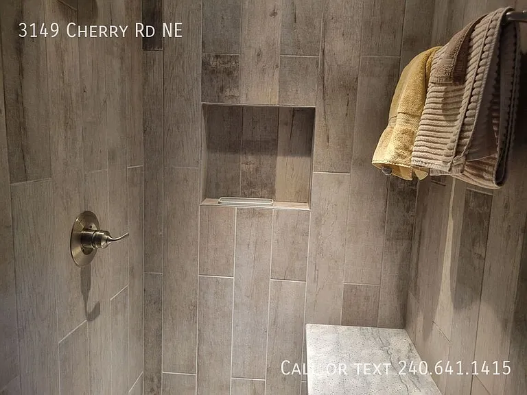 3149 Cherry Rd NE — Photo 13