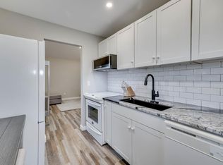 2725 Mayo Rd #1, Augusta, GA 30907