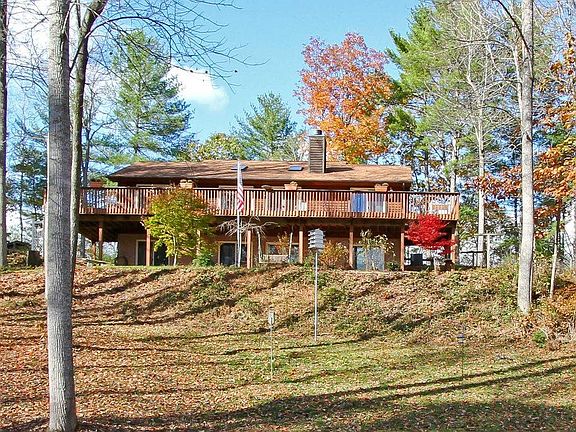 2nd image of 355 Ezra Dr