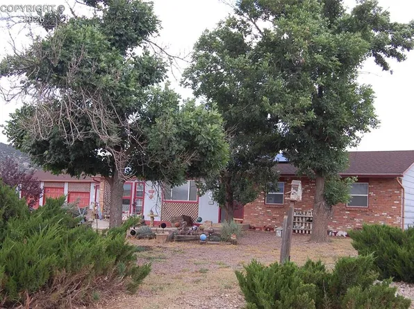 1020 Valley View Dr, Canon City, CO 81212