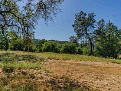 9800 Bell Rd, Plymouth, CA, 95669