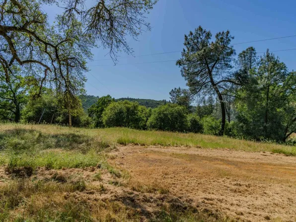 9800 Bell Rd, Plymouth, CA 95669