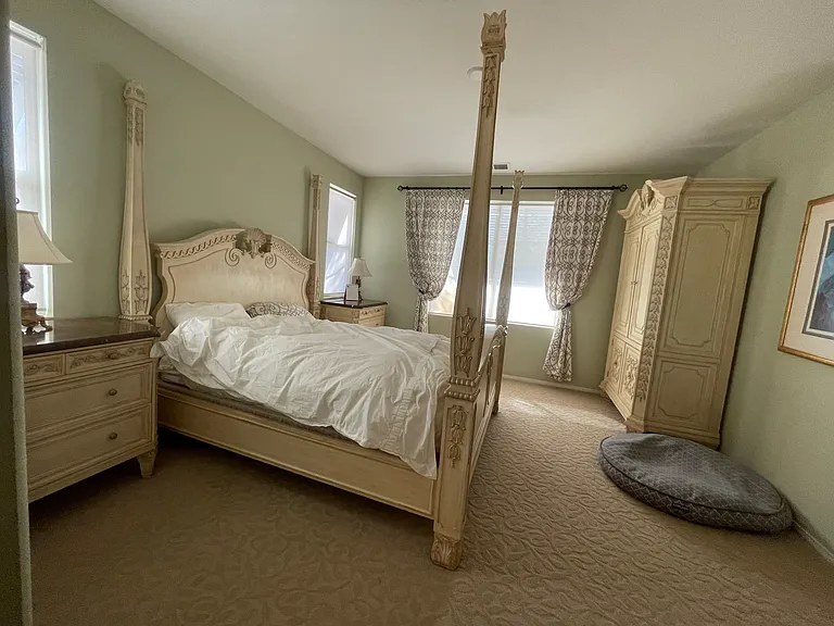 3545 Silent Dunes Way — Photo 12