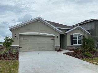 17313 Harvest Moon Way, Bradenton, FL 34211