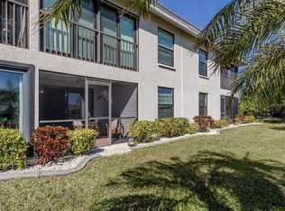 936 Capri Isles Blvd APT 102, Venice, FL 34292